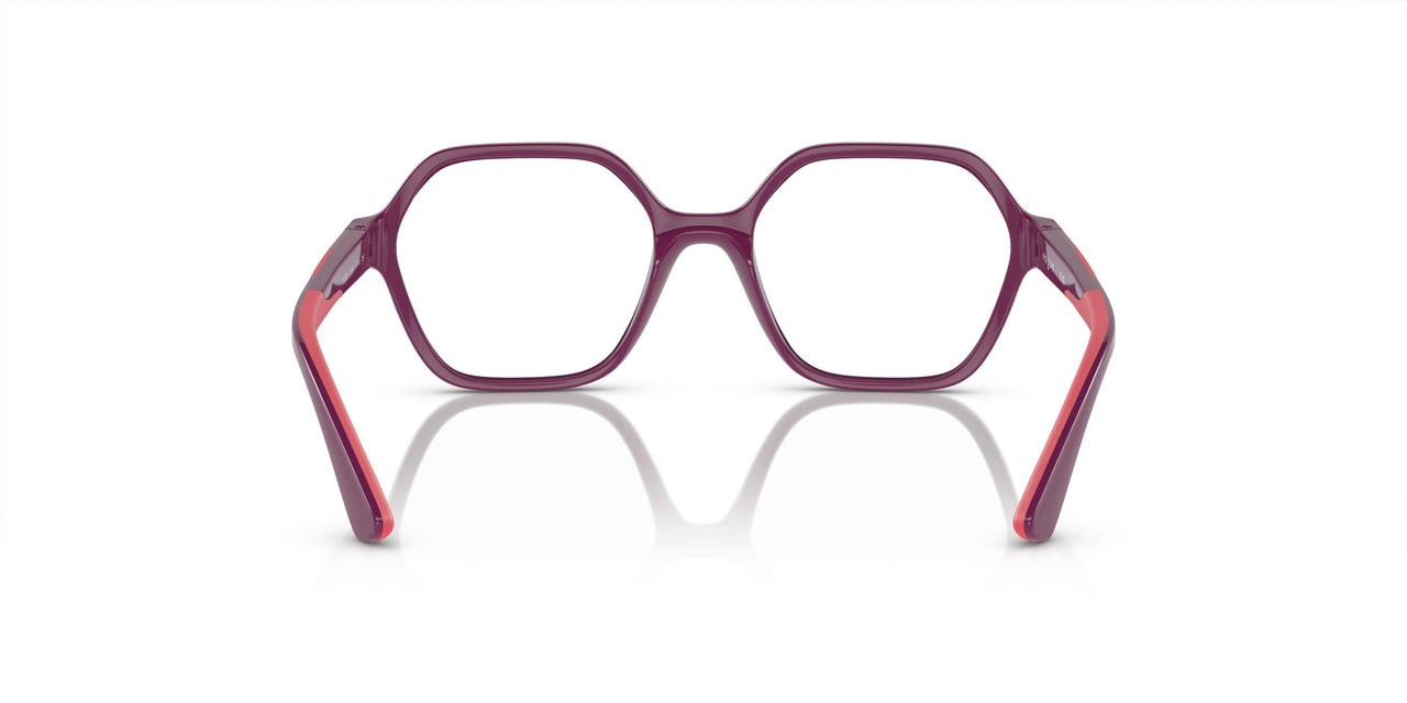 3104 - Red