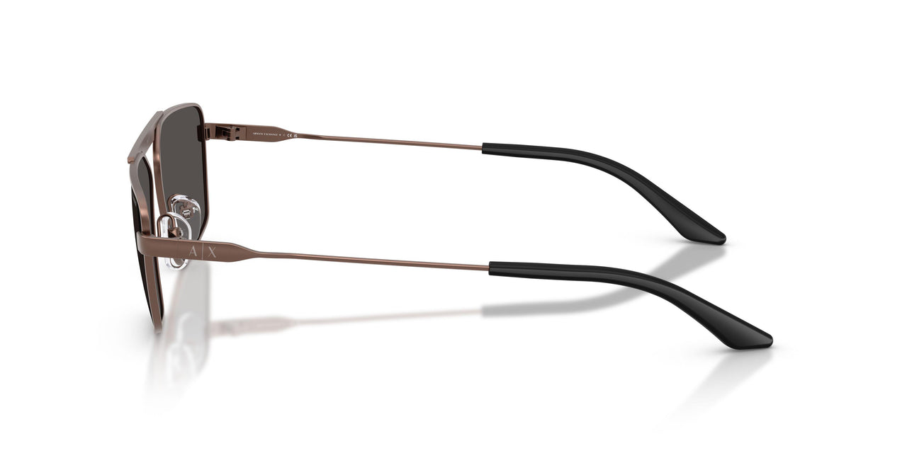 610687 - Copper - Dark Grey