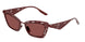 Dolce & Gabbana 2311 Sunglasses