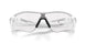 920602 - Matte White - Slate Iridium