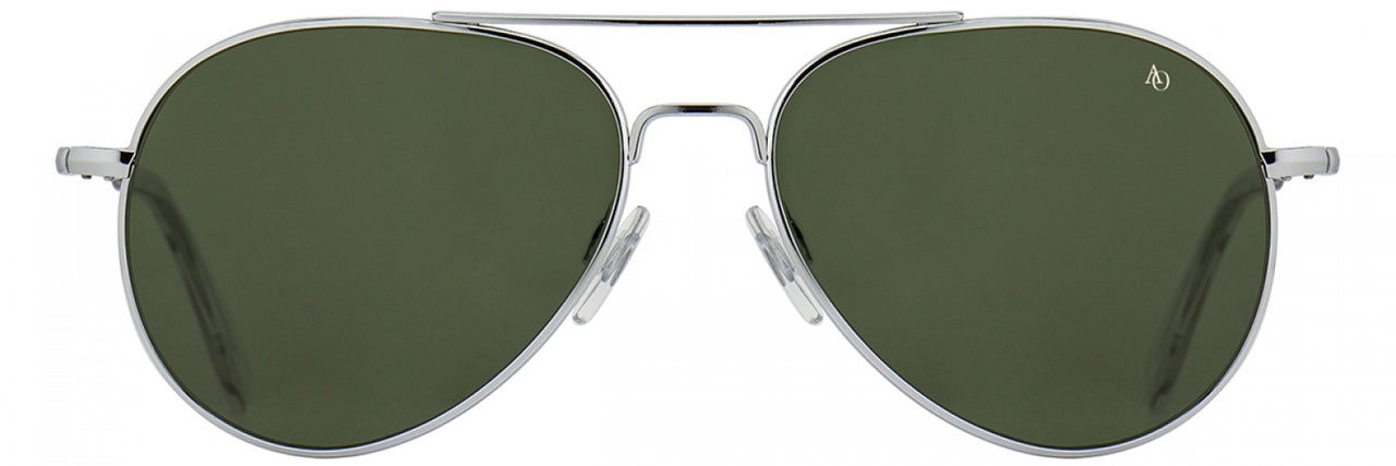 American Optical GENERAL Sunglasses