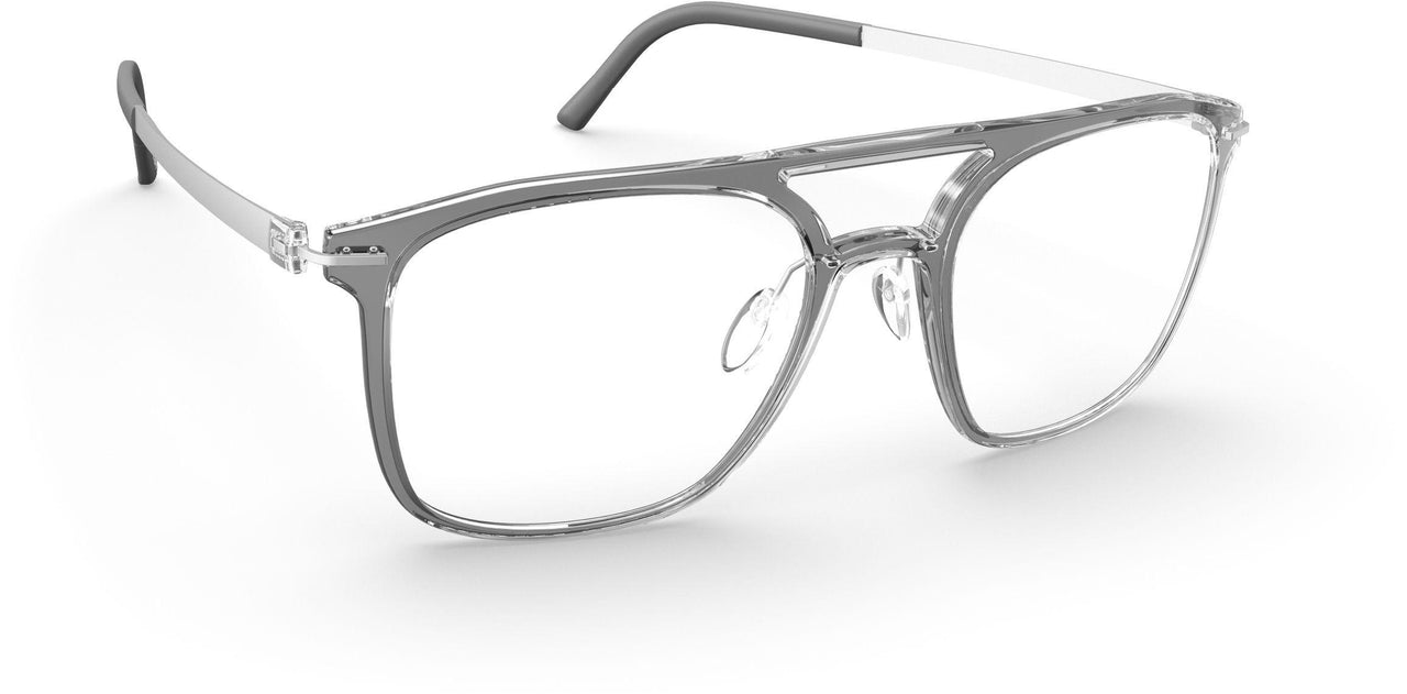 6510 - grey