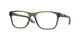802402 - Brown