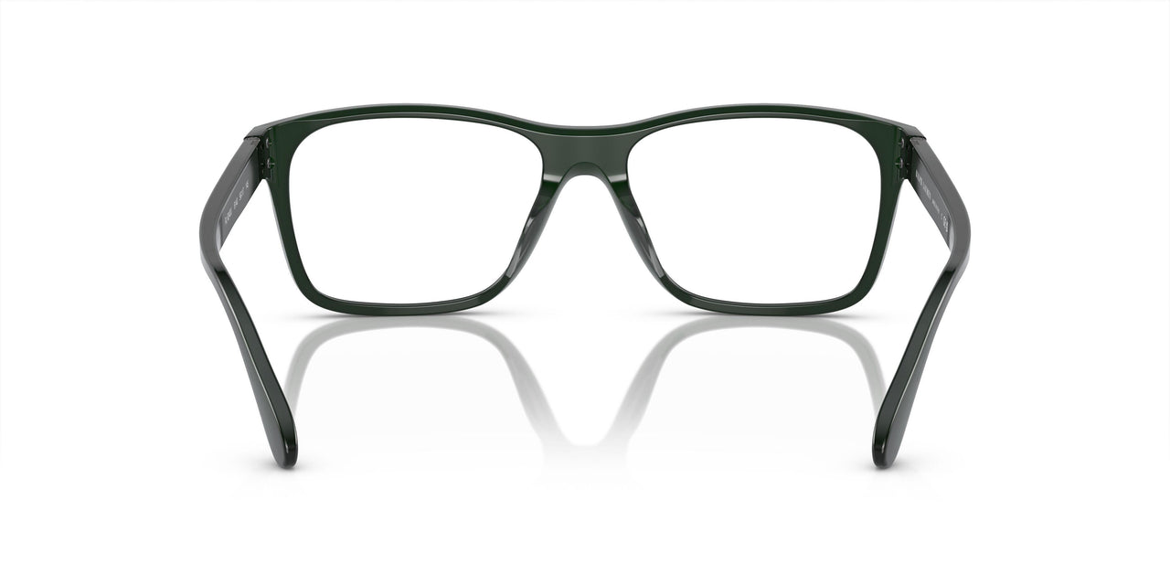 6140 - Green