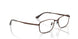 1121 - Brown