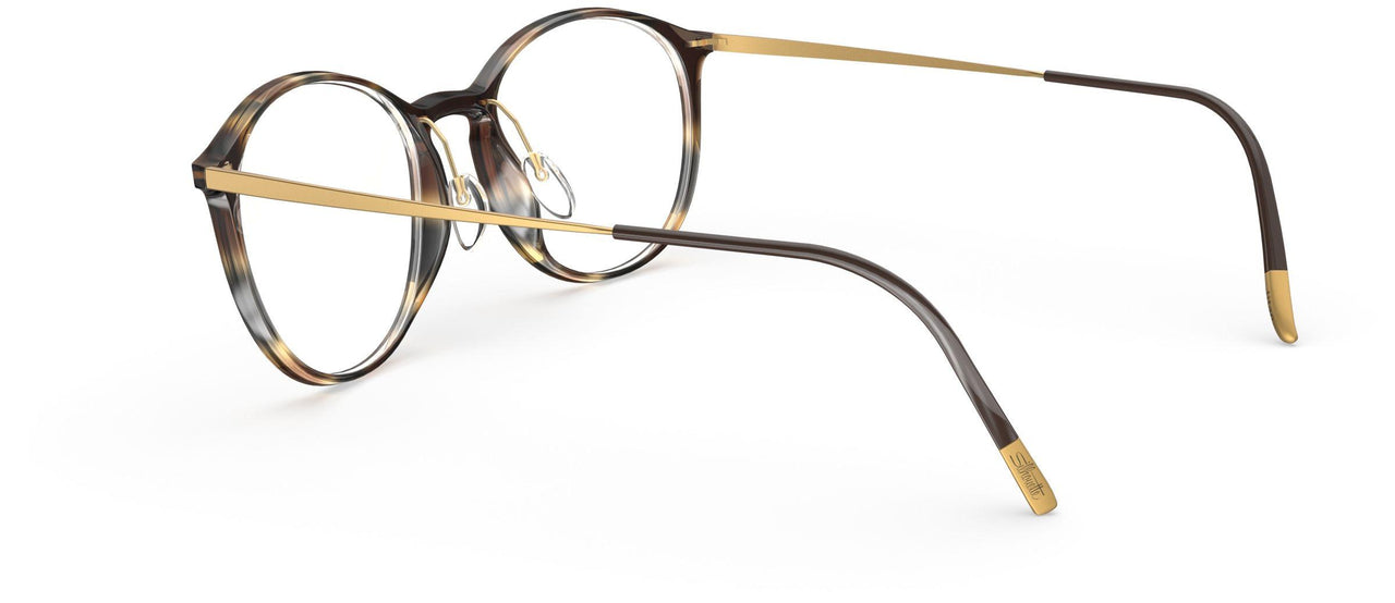 6032 - brown