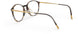 6032 - brown