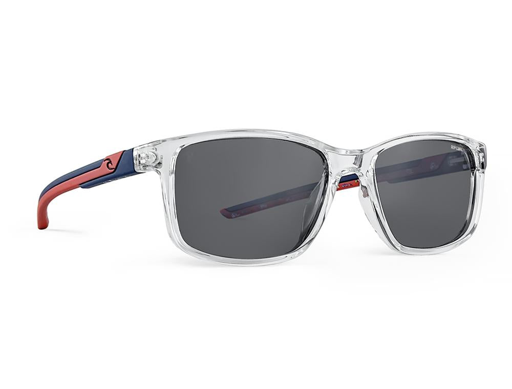 Rip Curl MOONLIGHT Sunglasses