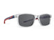 Rip Curl MOONLIGHT Sunglasses