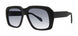 Goliath I Sunglasses