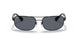 006/P2 - Black - Polar Dark Grey