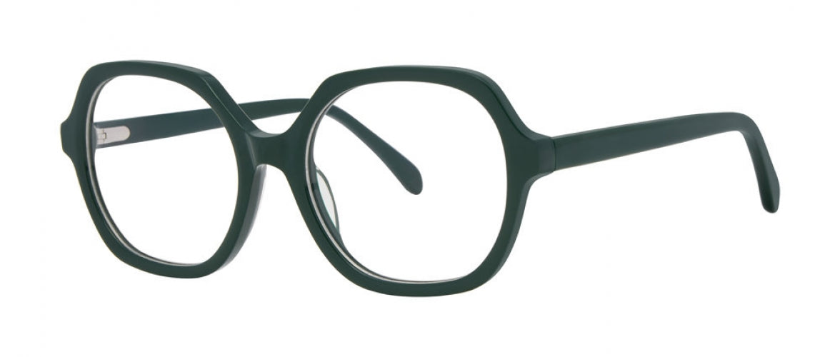 GENEVIEVE PARIS DESIGN REJOICE Eyeglasses