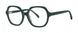 GENEVIEVE PARIS DESIGN REJOICE Eyeglasses