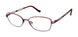 Tura R131 Eyeglasses