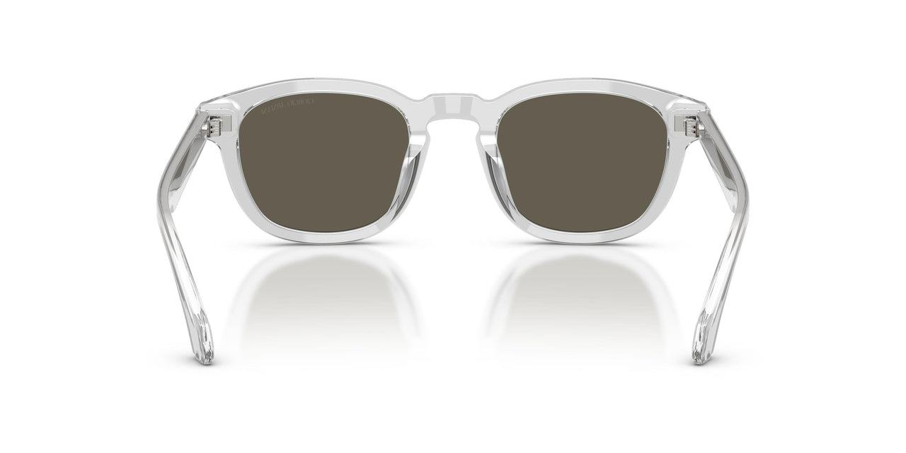 647071 - Grey - Dark Brown