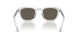 647071 - Grey - Dark Brown