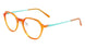 Pure P 2011 Eyeglasses