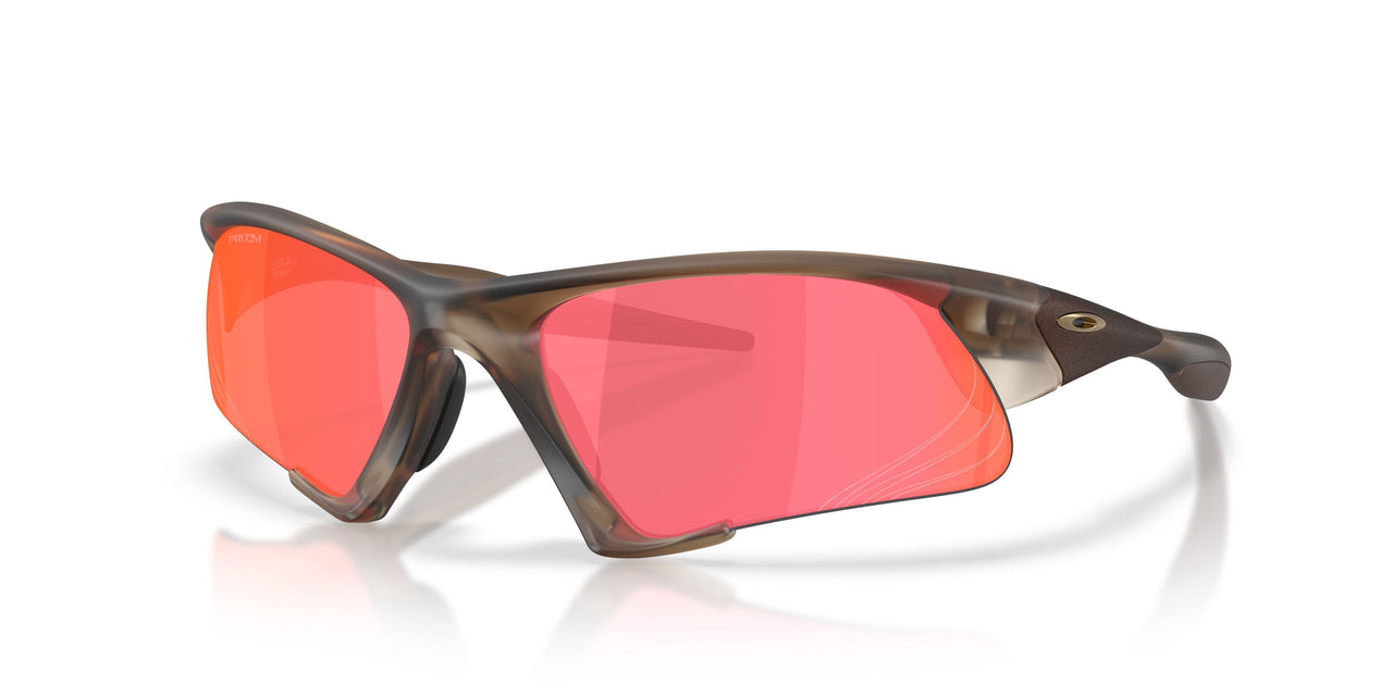 953210 - Brown - Prizm Trail Torch
