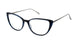 Elizabeth Arden 1261 Eyeglasses