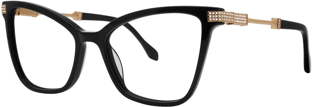 Caviar Caviar4913 Eyeglasses