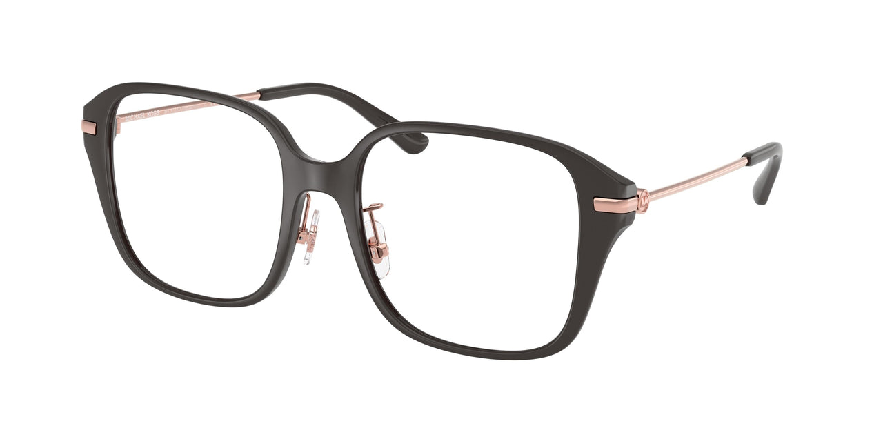 Michael Kors Hangzhou 4131D Eyeglasses