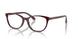 3158 - Red