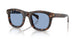 Moncler Noirr 6034F Sunglasses