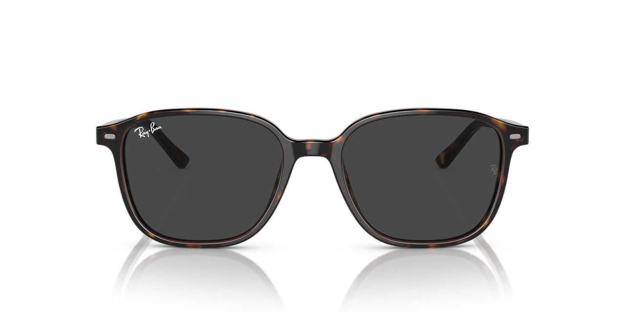 902/GH - Havana - Grey