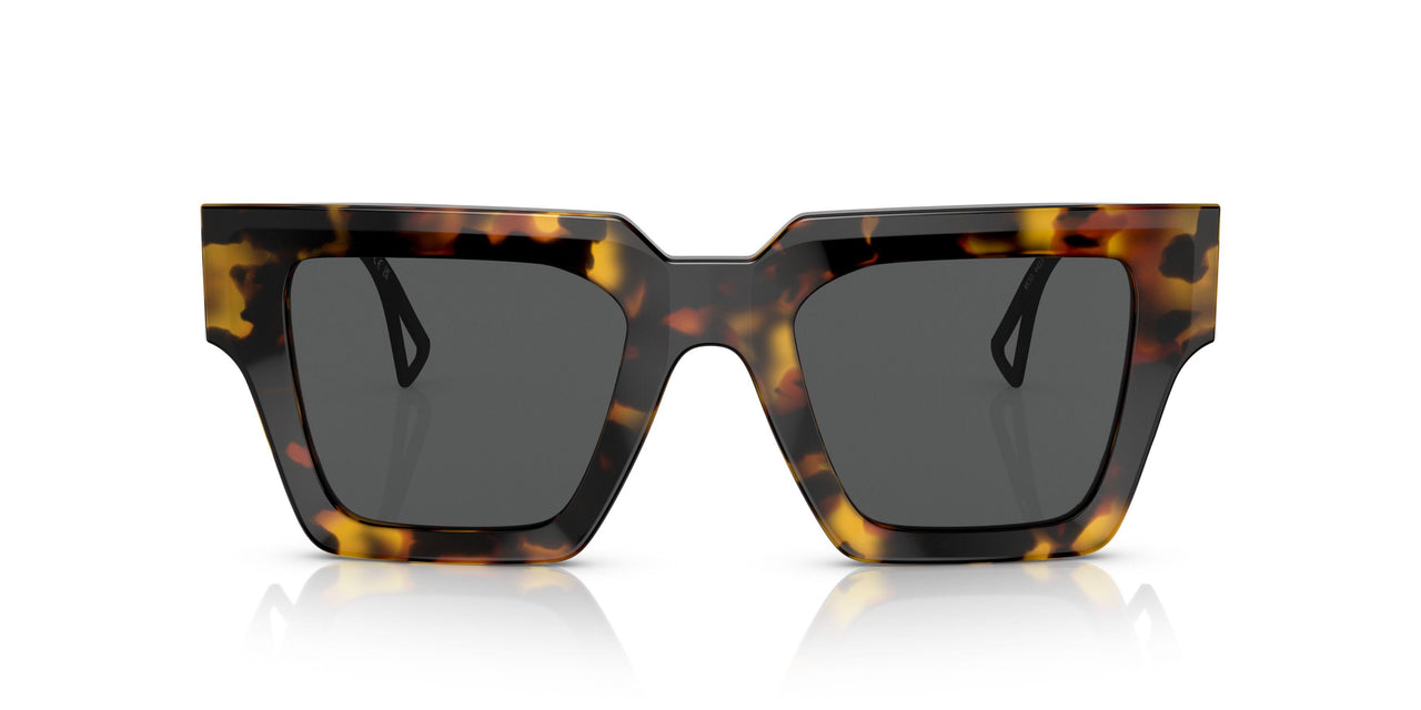 514887 - Havana - Dark Grey