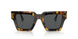 514887 - Havana - Dark Grey