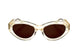 Benetton BE5050 Sunglasses