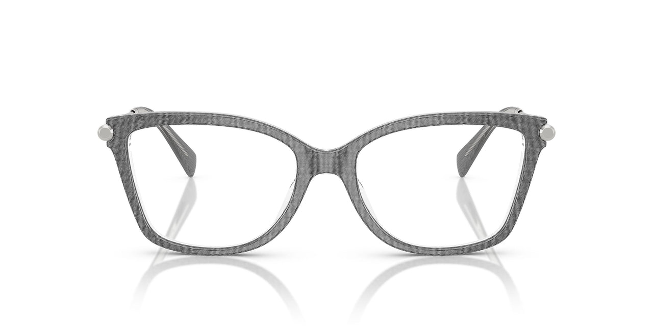 4009 - Grey