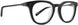 SpyOptic 570000 Eyeglasses