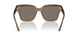 50405A - Brown - Light Brown Mirror Gold