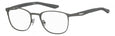 04UY-00 - RUTENGREY