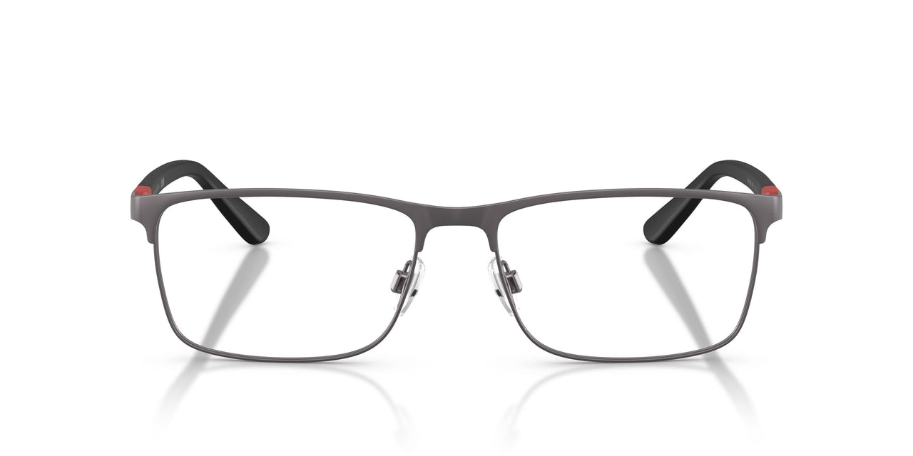 9157 - Gunmetal