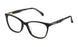 Zadig Voltaire VZV299 Eyeglasses