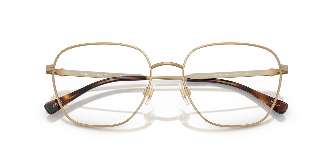 9449 - Gold