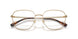 9449 - Gold