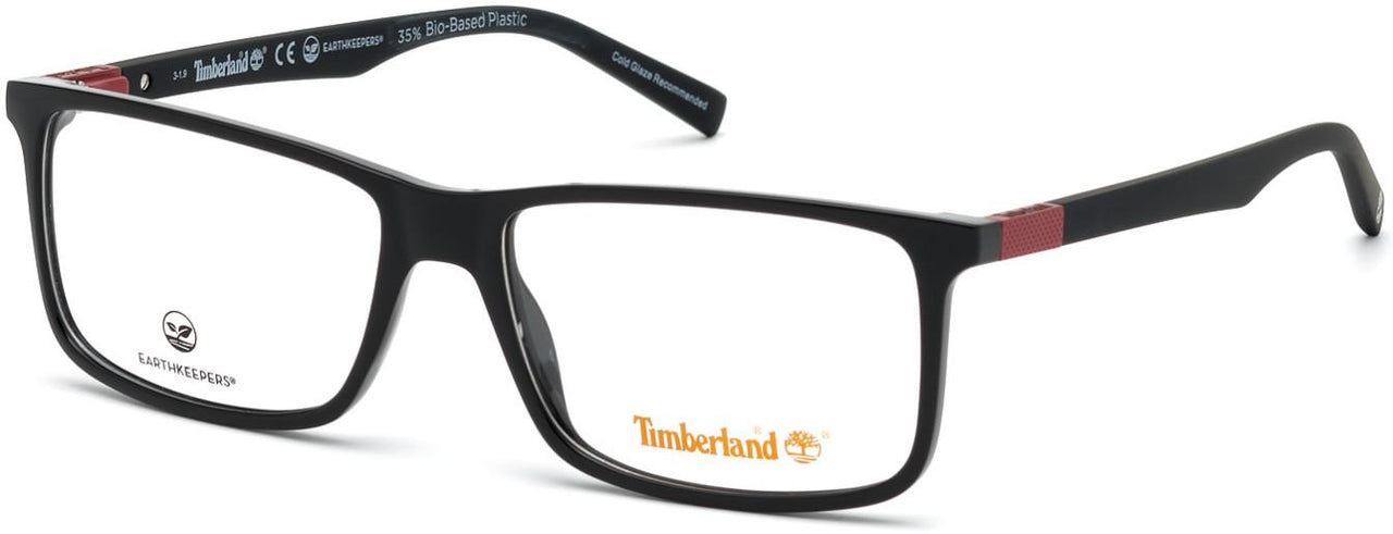 Timberland 1650 Eyeglasses