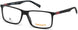 Timberland 1650 Eyeglasses