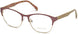 Emilio Pucci 5029 Eyeglasses