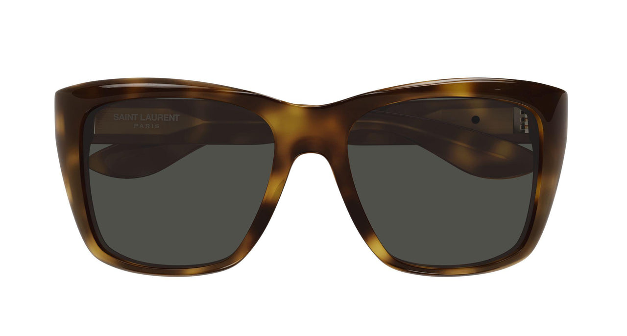 003 - Havana - Grey