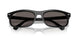901/B1 - Black - Dark Grey