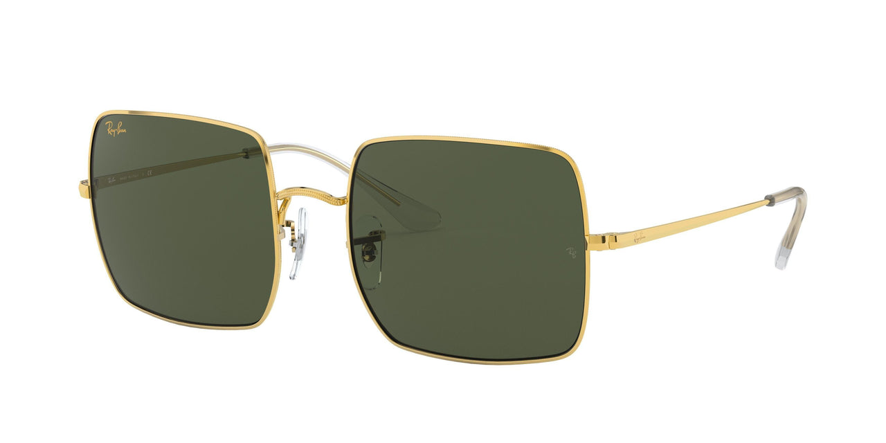 919631 - Legend Gold - Green