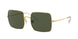 919631 - Legend Gold - Green