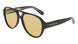 Salvatore Ferragamo SF2147S Sunglasses