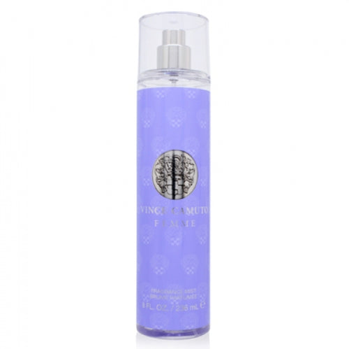 Vince Camuto Femme Vince Camuto Fragrance Mist Spray