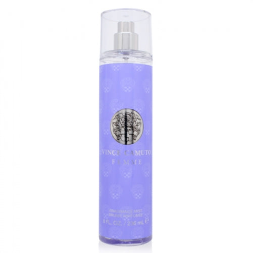 Vince Camuto Femme Vince Camuto Fragrance Mist Spray