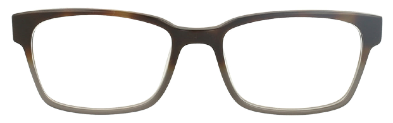 TGY - Tortoise/Grey